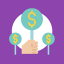 Woo Auction Software